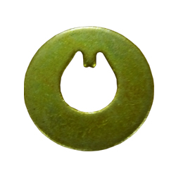 ����� ������� 2101 ������ � �����