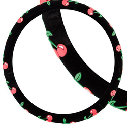 ������� ���� � SKYWAY Glamour-5 ������� ������ (�������) ������ � �����