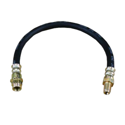 ����� ������� ��������� LARGUS, 2180 Vesta. ������ � �����