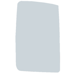 ������ 3302 �������� ������ ������ � �����