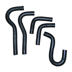 ������ ��������� 3302 ������ (4 ��, 5 ��), �������� ������ � �����