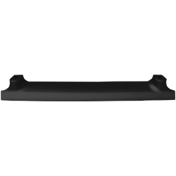 ������� ��������� 2114 ������� ���� /606/ ������ � �����