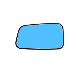 ������� ���������� 2110 �������� �����, Salina ������ � �����