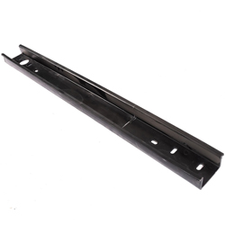 ��������� ������� /�����/ 21214 ����� �������� ������������� ������ � �����