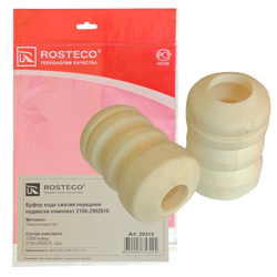    2108-09-099 , -, Rosteco   