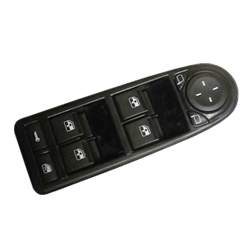 ������ ����� 2190 /���� ������/ 4-� ��������� ������ ������ � �����