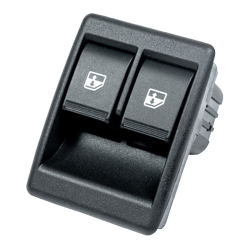 ������ ����� 2190, FL /���� ������/ 2-� ��������� ��������� ������ � �����