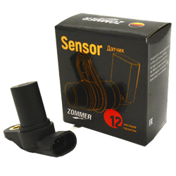 ������ ��� 2111, Zommer ������ � �����