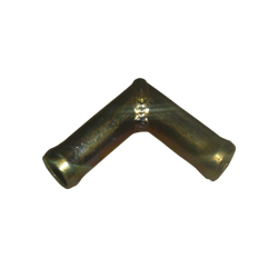 ���������� ��������� /��������/ d=16 /�����/ ������ � �����