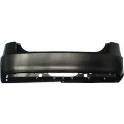 ������ 2180 VESTA, VESTA SW  ������ ������� ������ � �����