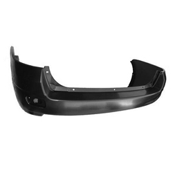 ������ 2171 ������ ������  ������ � �����