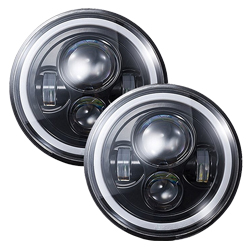 ���� 2121, 21214 ����� � ��� HP-HLD-002 ������ � �����