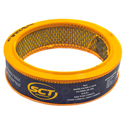 ������� ������. ��������� 402 SCT SB2050 (GB-99)  ������ � �����