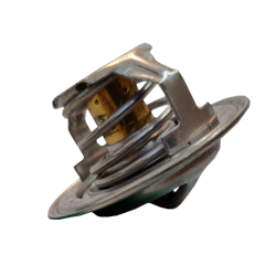 ��������� 3302 ������ /87 ��/ ������ � �����