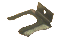 ������ ���������� ������ 2101 ������ � �����