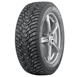  205/65 R-15 Nokian Nordman 8 99T    