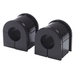 ������� ������ ������������� 2180 Vesta �-�=2��, CS-20 ������ � �����