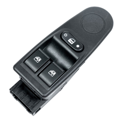 ������ ����� 1118 /���� ������/ 2-� ���������, ����� ������ � �����