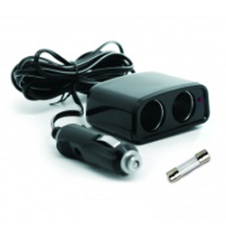 ������������ ������������� 12/24 2 ������ ������ � �����