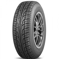 �������� 185/70 R-14 Tunga Zodiak 2 92T ������ � �����
