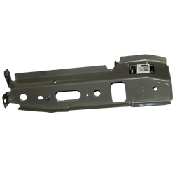 ������ ����� ��������� ����� 2180 VESTA ������ � �����