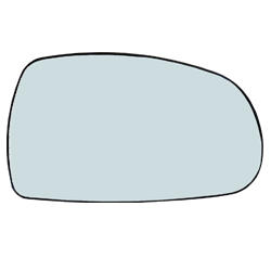 ������� ���������� 1118 ������, Salina ������ � �����