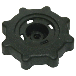 ����� ��������� ����������� ������ ������� 2109 ������ ������� ������ � �����