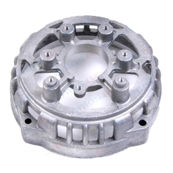 ������ ���������� 2110 /������/ ������ � �����