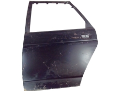 ������ ����� /����/ 2110-2170 ������ ����� ������ � �����