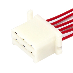 ������ � ��������� 6 - ������� "����" Cargen ������ � �����