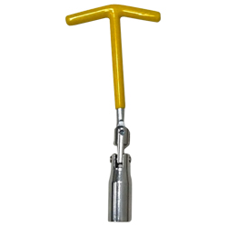 ���� ������� 16 ��������� �������� ������ � �����