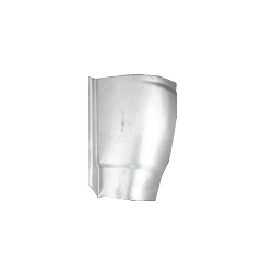 ���������� ���� ������ 3302 ������ ������ � �����