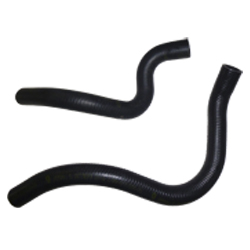 ������ ��������� 2190, �-� �������� ������ � �����