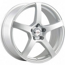  5,5*14*4*98*58,6 ET35 Alcasta M32 S //   