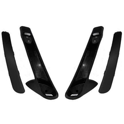 ����� ������������ 2114 � ��������� ������ � �����