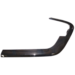 ������� ������� X-Ray ������ ������ /����/ ������ � �����