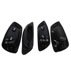 ����� ����� �������� 2110,2170 ��������, EURO ���� ������ � �����