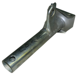 ��������� ������� 2107 �������� ������/����� ������ � �����