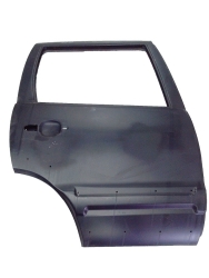 ����� 2123 ������ ������ ����� 2008� ������ � �����