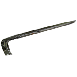 ������� ������� 2190 FL ������� ����� /����/  ������ � �����