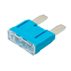 �������������� ��������� 2170 60� MAXIVAL, Cargen  ������ � �����