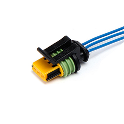 ������ ������� �������� 1118, 2170 /3-� ����������/ Cargen ������ � �����