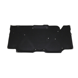 ���������� ������ 2114 ������ � �����