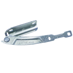 ����� ������ LARGUS FL ������ ������ � �����