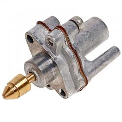 ����������� 2107 ������ � �����