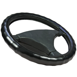 ������� ���� � IGG ������� ������ ��������� (�����)  ������ � �����