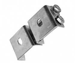 ��������� ������� ������������ 2101 ������ � �����