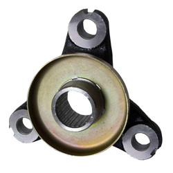 ������ ��� 2101 ������ ������� ������ � �����