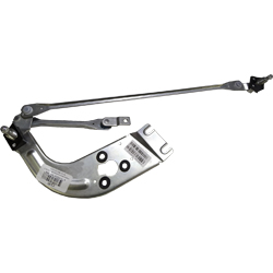 �������� ���������������� 21214 ����� ������ � �����