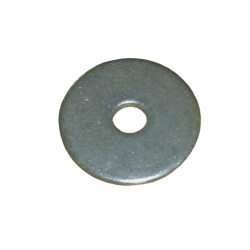 ����� 8*35 ������ � �����